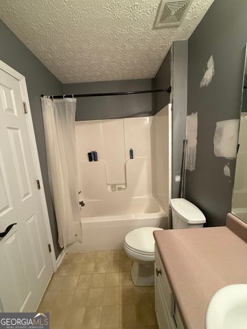 405 Meuse Way, Temple, GA 30179