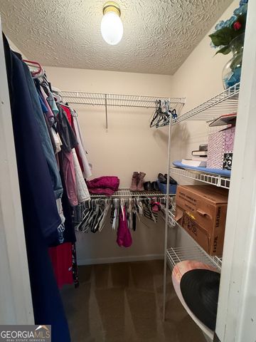 405 Meuse Way, Temple, GA 30179