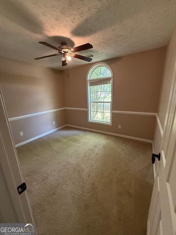 405 Meuse Way, Temple, GA 30179