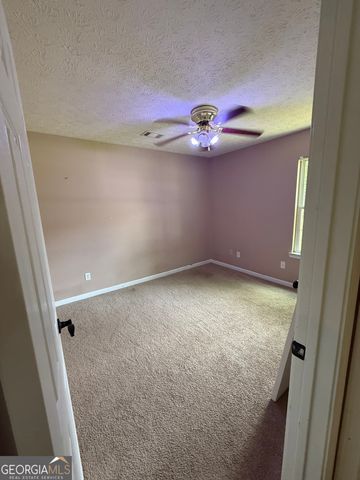 405 Meuse Way, Temple, GA 30179