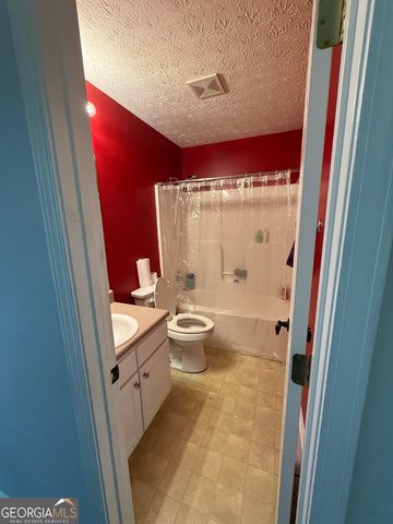 405 Meuse Way, Temple, GA 30179
