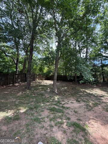 405 Meuse Way, Temple, GA 30179