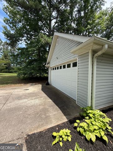 405 Meuse Way, Temple, GA 30179