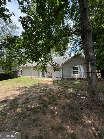 405 Meuse Way, Temple, GA 30179