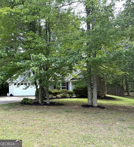 405 Meuse Way, Temple, GA 30179