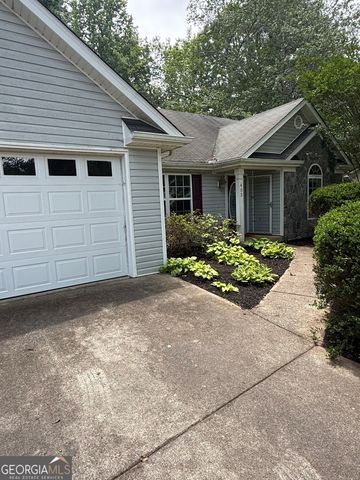 405 Meuse Way, Temple, GA 30179
