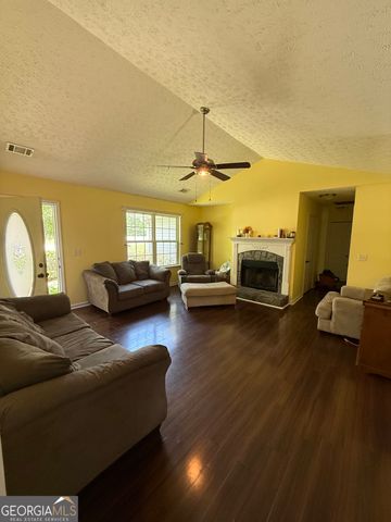 405 Meuse Way, Temple, GA 30179
