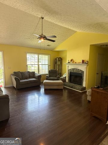 405 Meuse Way, Temple, GA 30179