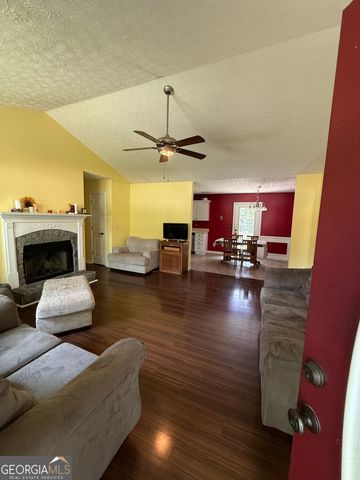 405 Meuse Way, Temple, GA 30179