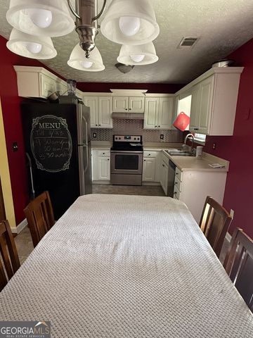 405 Meuse Way, Temple, GA 30179