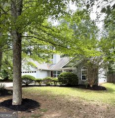 405 Meuse Way, Temple, GA 30179