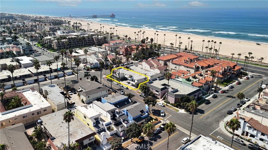 123 14th Street, Huntington Beach, CA 92648 — photo 2