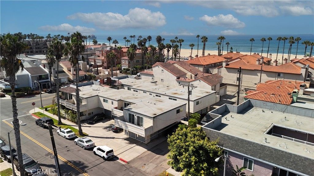123 14th Street, Huntington Beach, CA 92648 — photo 3