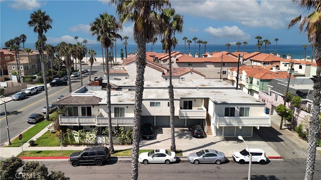 123 14th Street, Huntington Beach, CA 92648 — photo 4