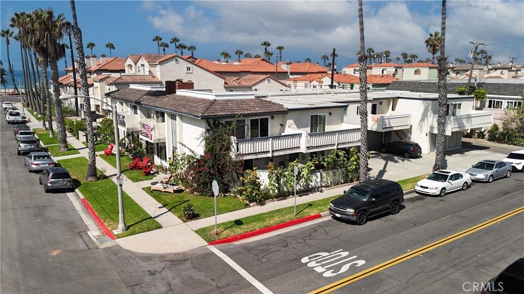 123 14th Street, Huntington Beach, CA 92648 — photo 5