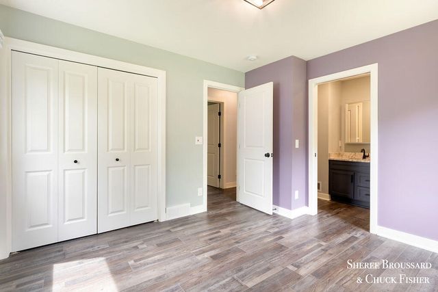 2959 Bird Avenue NE, Grand Rapids, MI 49525