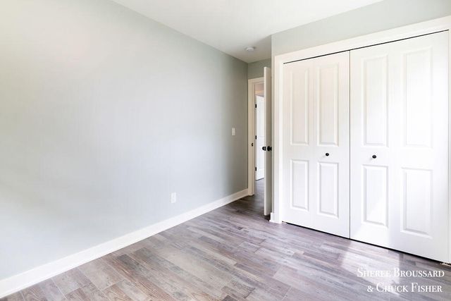 2959 Bird Avenue NE, Grand Rapids, MI 49525