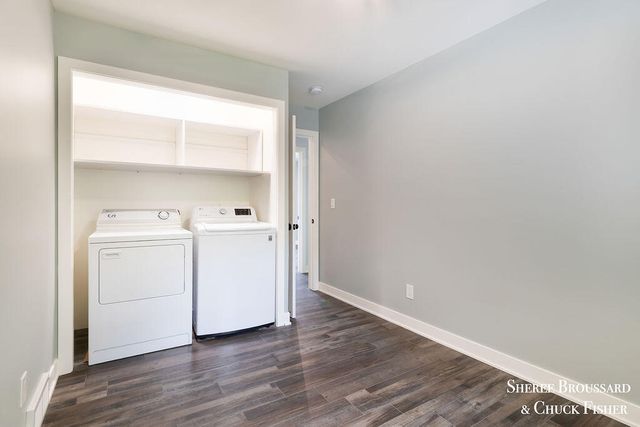 2959 Bird Avenue NE, Grand Rapids, MI 49525