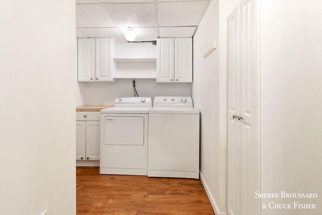 2959 Bird Avenue NE, Grand Rapids, MI 49525