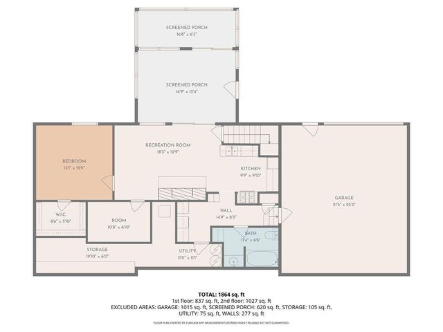 2959 Bird Avenue NE, Grand Rapids, MI 49525