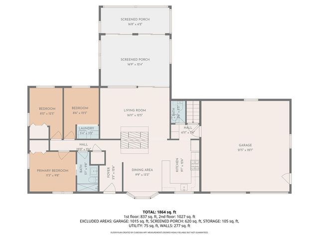2959 Bird Avenue NE, Grand Rapids, MI 49525