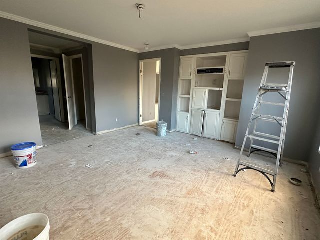 110 Fox Trail Drive, Gray, LA 70359