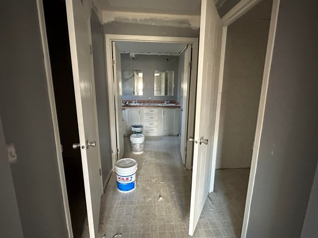 110 Fox Trail Drive, Gray, LA 70359