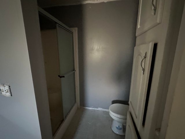 110 Fox Trail Drive, Gray, LA 70359