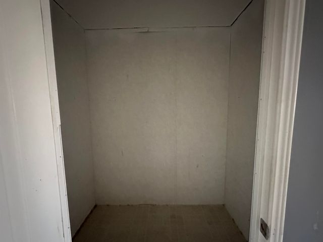 110 Fox Trail Drive, Gray, LA 70359