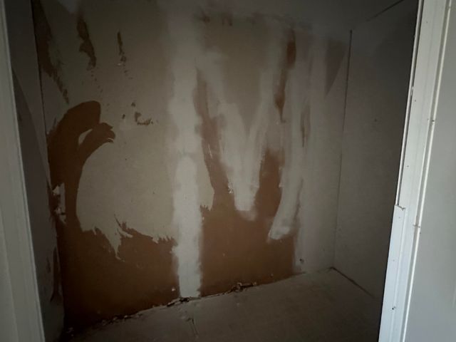 110 Fox Trail Drive, Gray, LA 70359