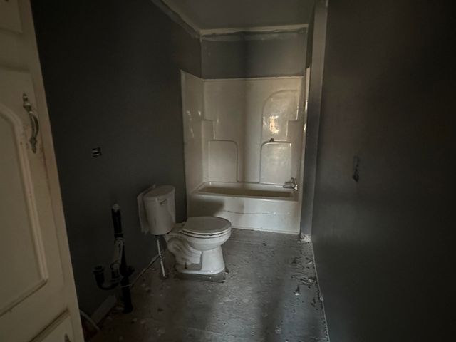 110 Fox Trail Drive, Gray, LA 70359