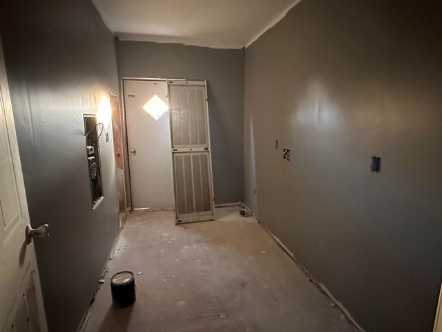 110 Fox Trail Drive, Gray, LA 70359