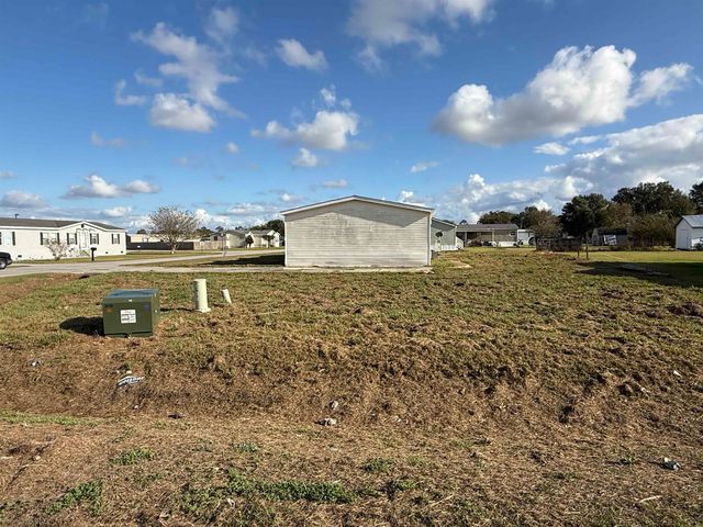 110 Fox Trail Drive, Gray, LA 70359