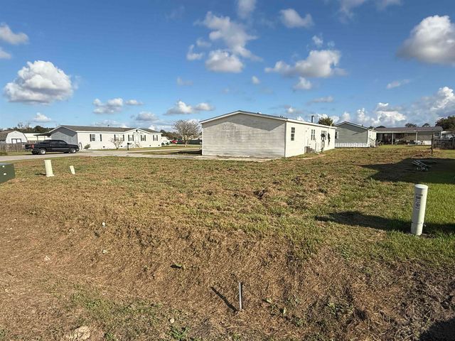 110 Fox Trail Drive, Gray, LA 70359