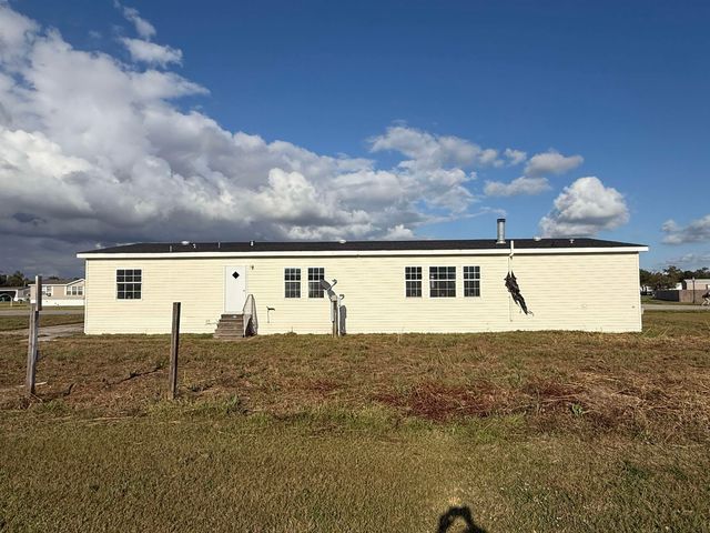 110 Fox Trail Drive, Gray, LA 70359