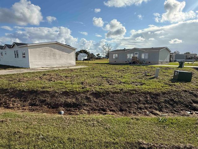 110 Fox Trail Drive, Gray, LA 70359