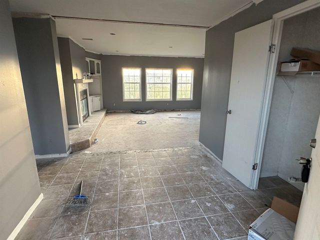 110 Fox Trail Drive, Gray, LA 70359