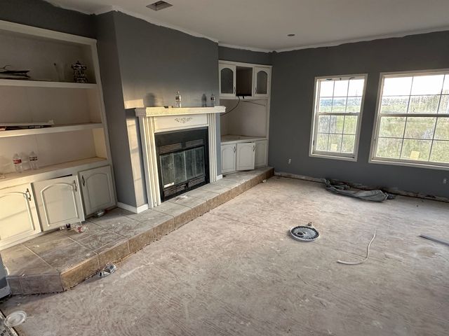 110 Fox Trail Drive, Gray, LA 70359