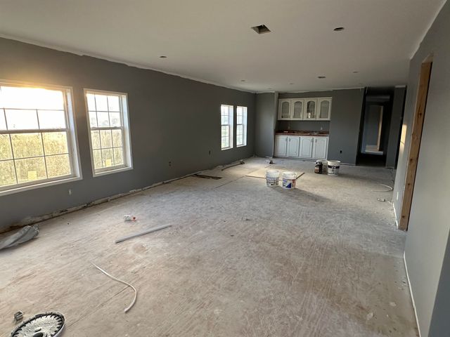 110 Fox Trail Drive, Gray, LA 70359