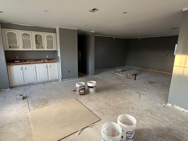 110 Fox Trail Drive, Gray, LA 70359