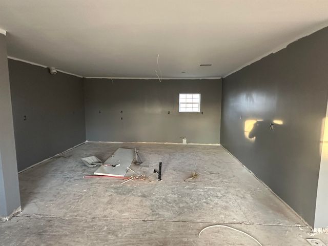 110 Fox Trail Drive, Gray, LA 70359