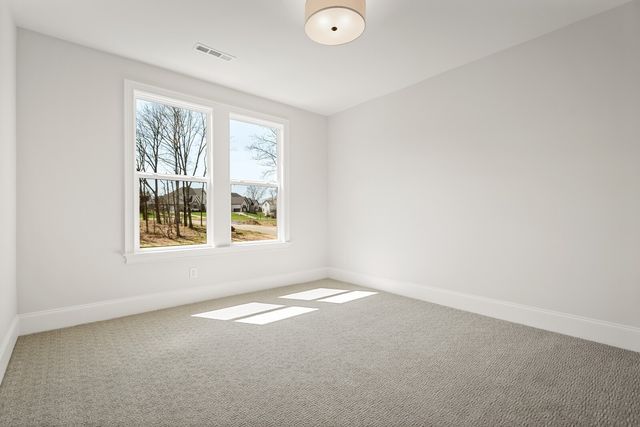 6104 St Charles, Arrington, TN 37014