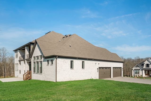6104 St Charles, Arrington, TN 37014