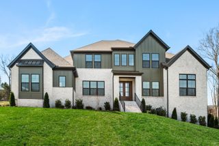 6104 St Charles, Arrington, TN 37014