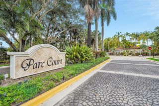 9312 NW 9th Pl, Plantation, FL 33324