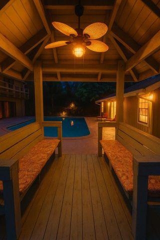 4949 Belvedere Road Cottage, Haverhill, FL 33415