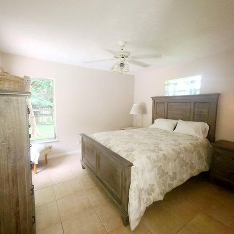 4949 Belvedere Road Cottage, Haverhill, FL 33415