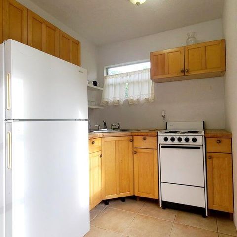 4949 Belvedere Road Cottage, Haverhill, FL 33415