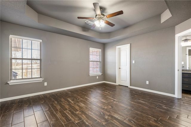 1610 Colonel Bartow Drive, Prairie Grove, AR 72753