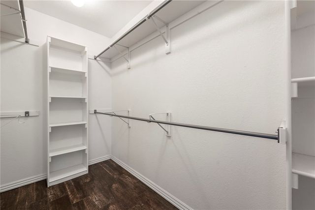 1610 Colonel Bartow Drive, Prairie Grove, AR 72753